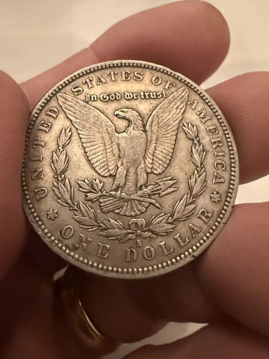 1893-S-Morgn-Dollar-Your-Thoughts-On-Grade